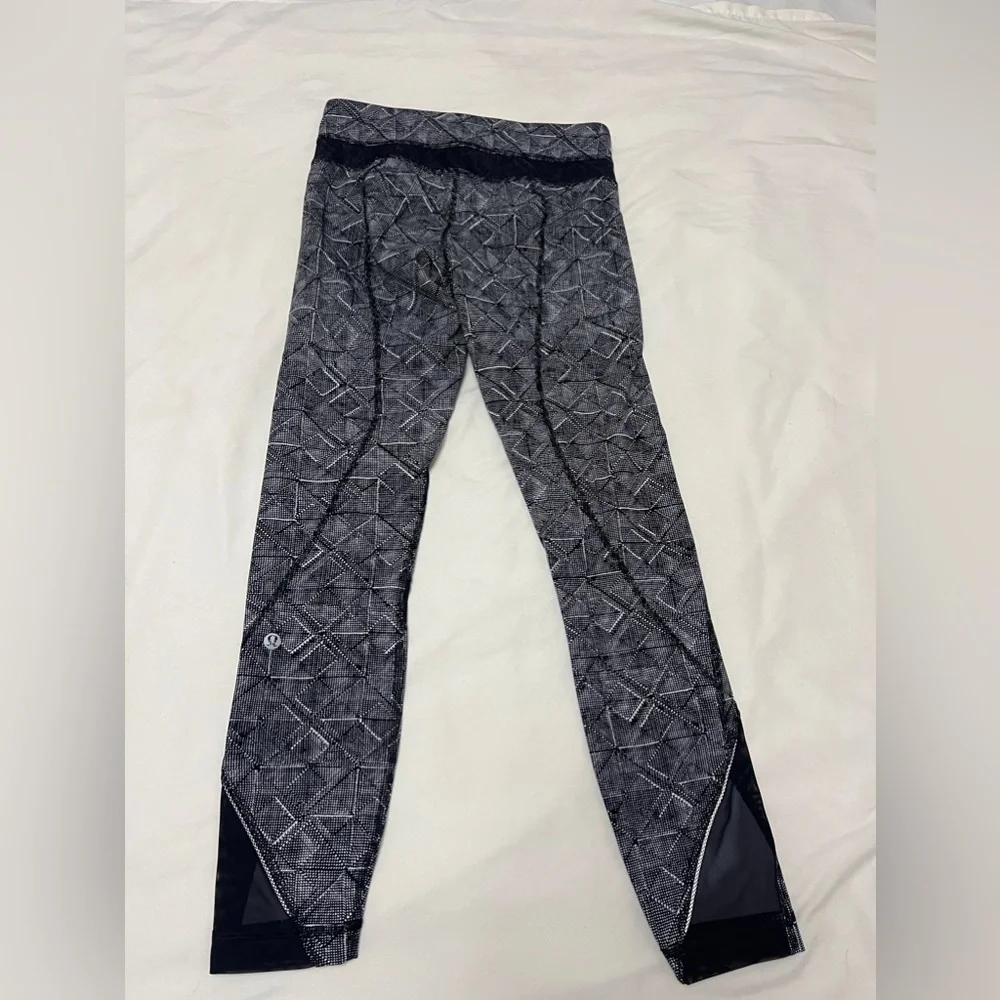 lululemon athletica lululemon inspire